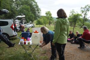 Training 24.05.2020 – Bechlingen 147